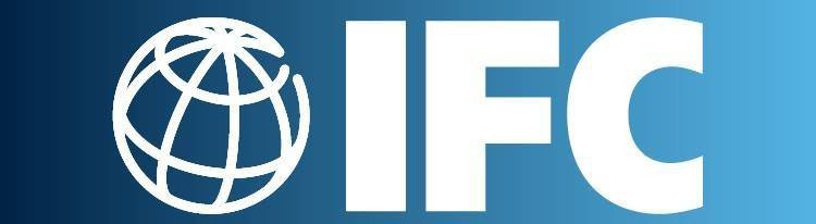 242708932_226487369519274_7220819104133962740_n