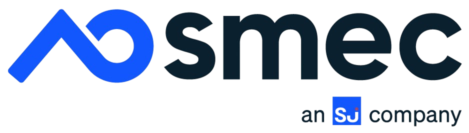 669e3f2b9f96eaf817e0a75f_SMEC-Logo_stacked-removebg-preview