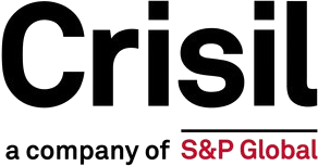 Crisil_Limited_New_Logo-removebg-preview