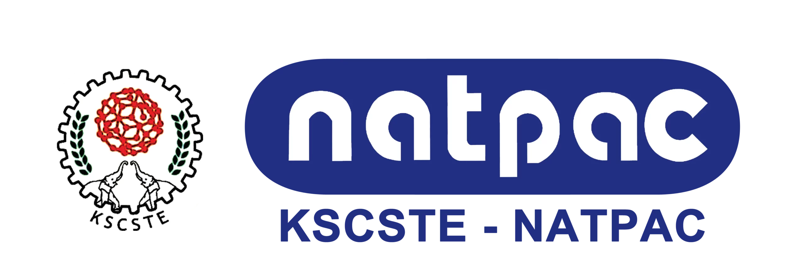 KSCSTE-NATPAC-LOGO-2-SHEEJA-HARIHARAN-NAIR-scaled