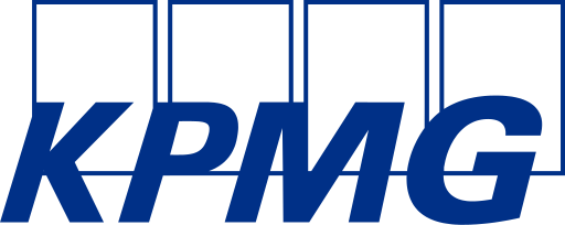 Logo_of_KPMG.svg
