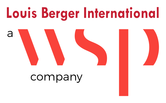 Louis_Berger_WSP
