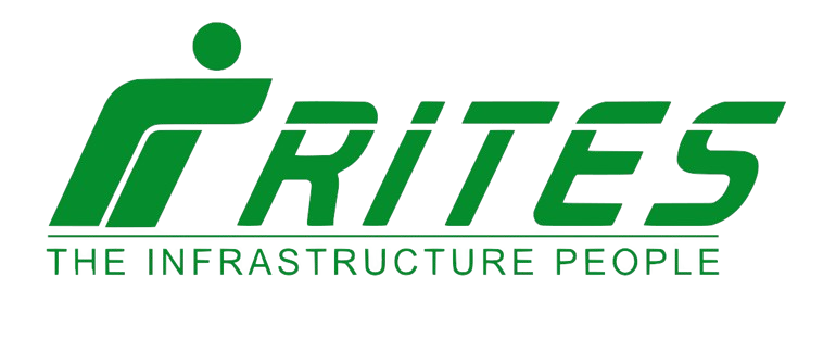 RITES_green_logo.svg-removebg-preview