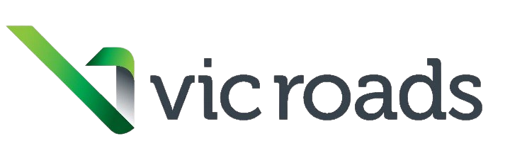 VicRoads-LOGOd-removebg-preview