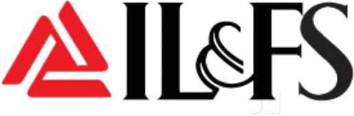 il-and-fs-engineering-and-construction-company-ltd-banjara-hills-hyderabad-construction-companies-ck2ihk7che-removebg-preview