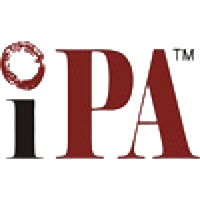 ipa_institute_logo-removebg-preview