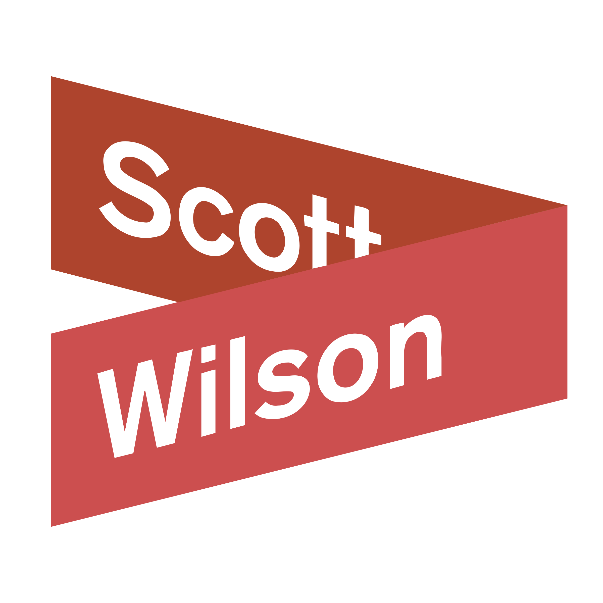 scott-wilson-logo-png-transparent