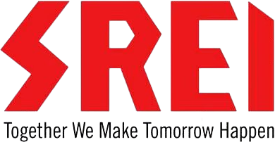 srei-infrastructure-finance-limited-saket-delhi-insurance-agents-18mjs8f-removebg-preview